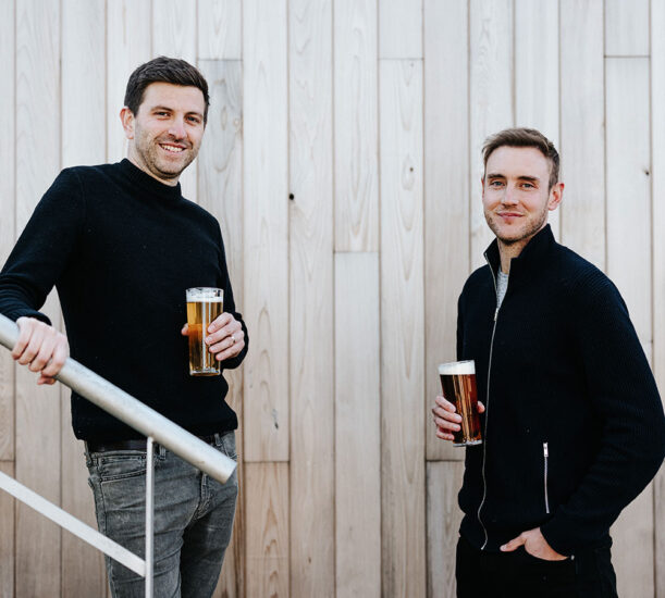 The Cat & Wickets Pub Company