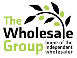 The Wholesale Group