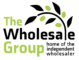 The Wholesale Group