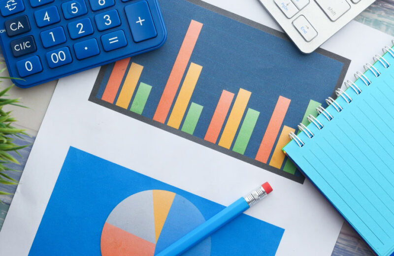 Why invest in marketing?