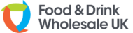 Food & Drink Wholesale UK