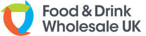 Food & Drink Wholesale UK