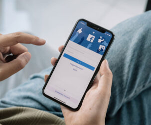 Three social media updates you need to know