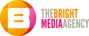 The Bright Media Agency