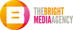 The Bright Media Agency