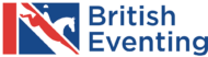 British Eventing