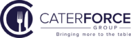 Caterforce