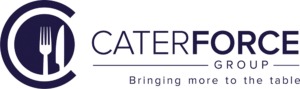 Caterforce