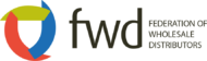 Food and Drink Wholesale UK