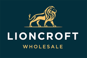 Lioncroft Wholesale