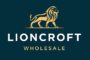 Lioncroft Wholesale