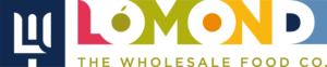 Lomond Fine Foods