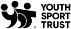 Youth Sport Trust