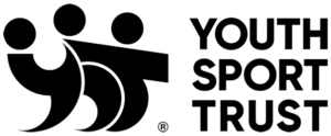 Youth Sport Trust