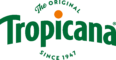 Tropicana