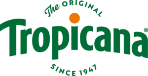 Tropicana
