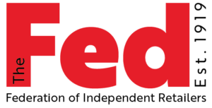 The Fed